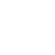 Portail association