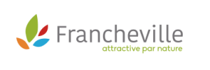 logo-francheville