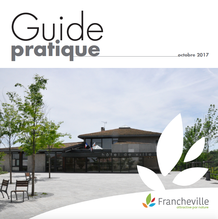 Guide pratique-2017/2018