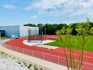 parc-sportif