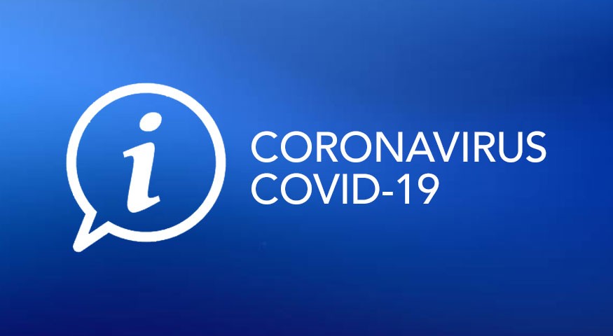 coronavirus_francheville