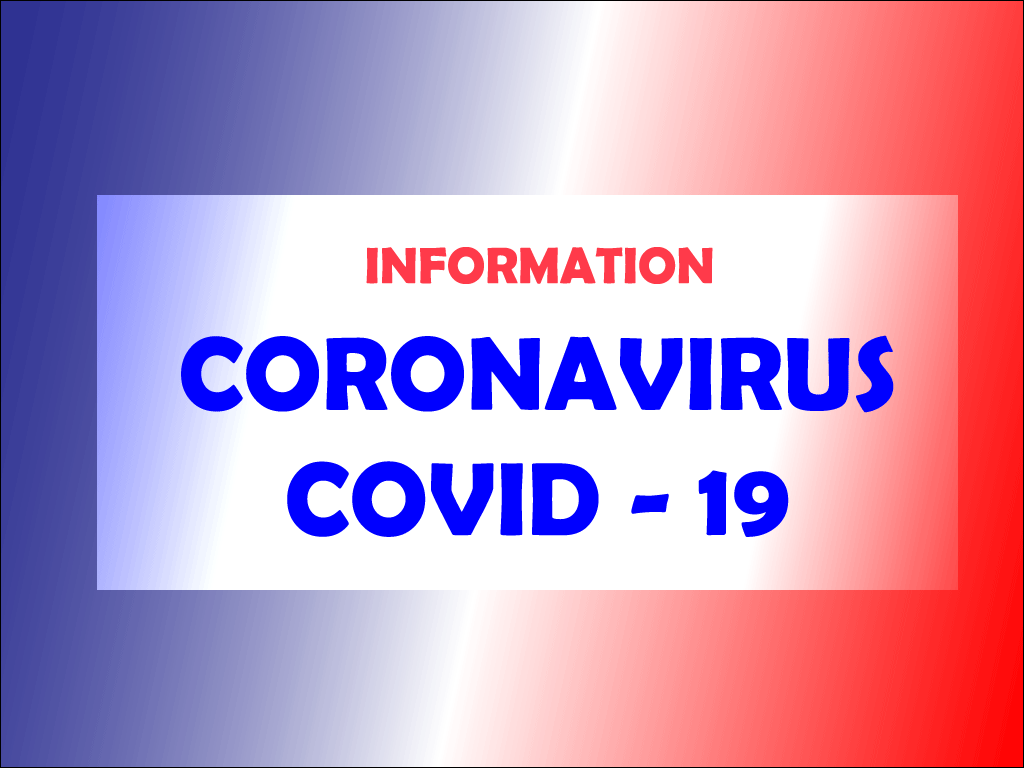 francheville_coronavirus