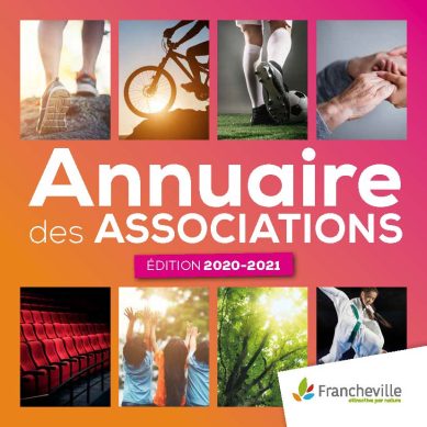 annuaire-associations-2020