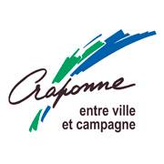 logo_craponne