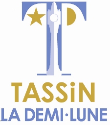 logo_tassin