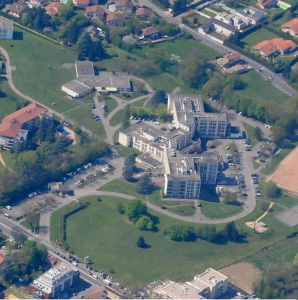 vue_aerienne_hopital_charial