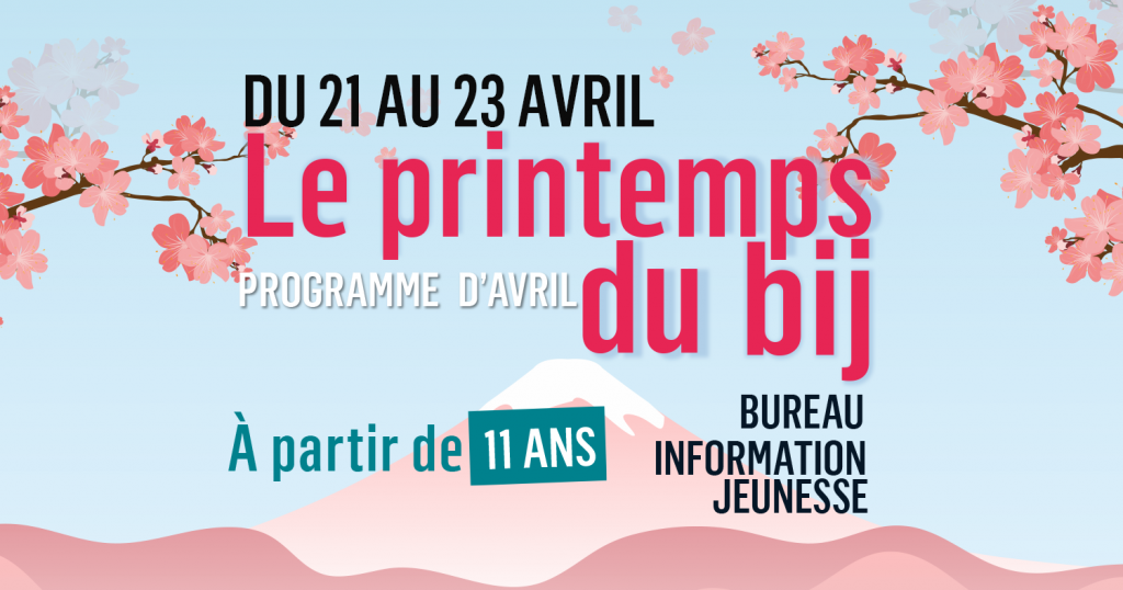 Printemps-du-BIJ