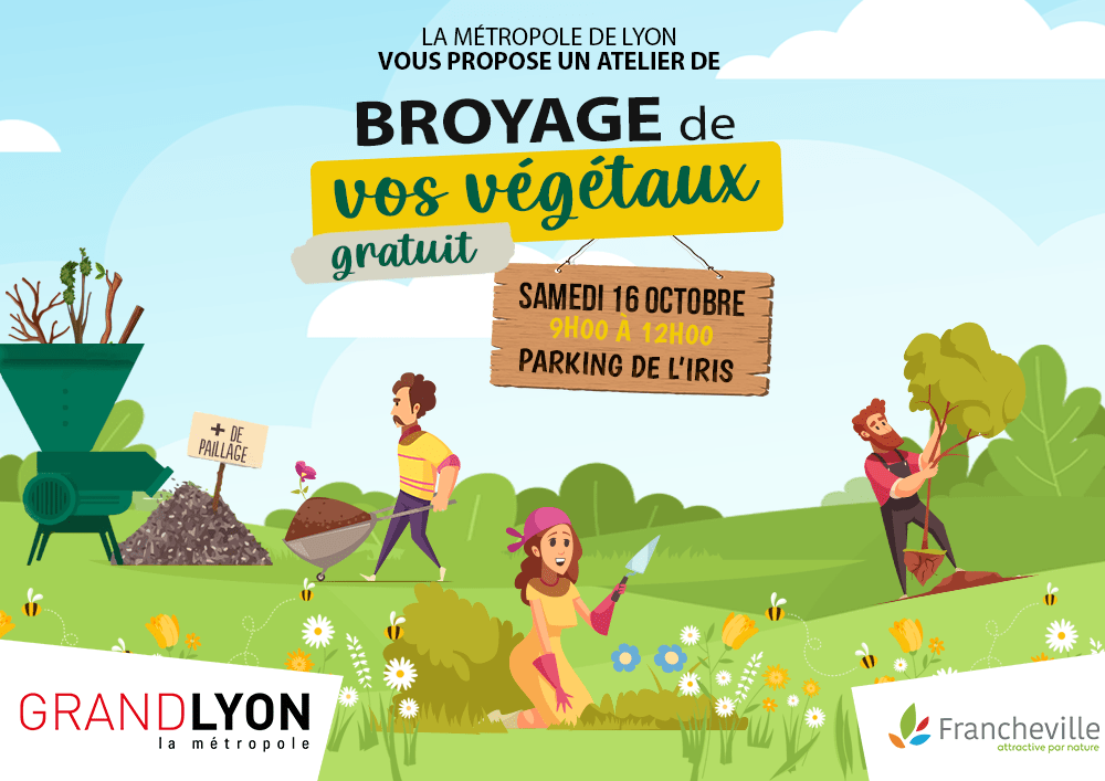 Broyage-de-végétaux_Visuel