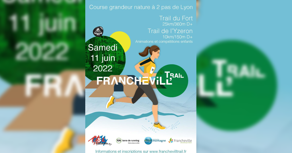 Franchevill_Trail