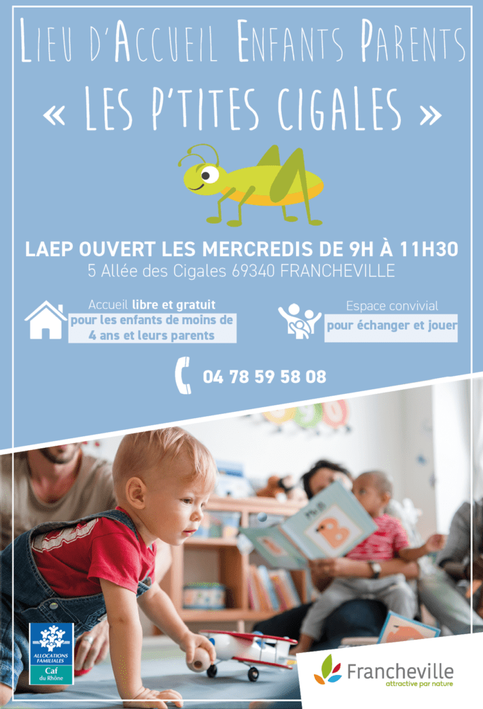 Expériences pour enfants - LetsFamily