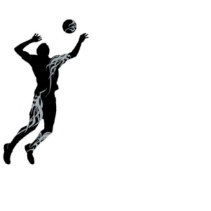 VBC Francheville