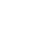 Biodiversité