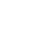 Emploi